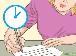 Obtain a preparer tax identification number (ptin). 3 Easy Ways To Become An Enrolled Agent Wikihow