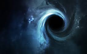 Czarne dziury: naukowcy odkryli samotny obiekt wypchnięty z umierającej  gwiazdy