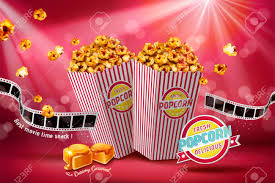 Смотрите видео film bokeh в высоком качестве. Classic Caramel Popcorn Ads With Film Roll On Bokeh Red Background Royalty Free Cliparts Vectors And Stock Illustration Image 119210107