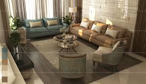 living room interior designers