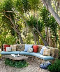 15 Outdoor Furniture Inspiration