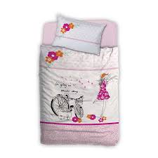 Детско спално бельо съдържа 155 продукта. Detsko Spalno Belo Momiche