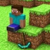 When participating in the game, you can unleash your creativity with a fun square box and build the world with your own imagination. Minecraft Classic Juega Minecraft Classic Gratis
