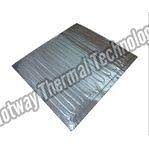 under carpet heating mats manufacturer