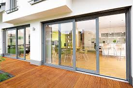 How Much Are Patio Doors