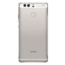 december, 2020 huawei p9 price in malaysia starts from rm 1,669.00. Huawei P9 Plus Price In Malaysia Rm1699 Mesramobile
