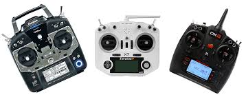 Choosing The Right Transmitter Mode Getfpv Learn