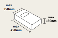 Postage Rates Calculator Uk Royal Mail Postage Rates For