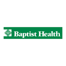 Baptist Health Crunchbase