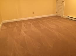 new life carpet upholstery service