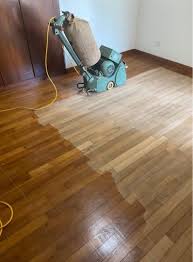 reasonable parquet floor polishing