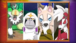 You have to protect the world. Pokemon Sun For Nintendo 3ds Nintendo Game Details