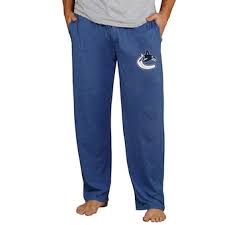 This item is not currently for sale. Vancouver Canucks Pants Canucks Leggings Jogger Pants Pajama Bottoms Shop Nhl Com