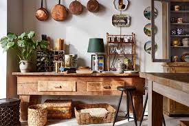 You might be left wondering where to put all of your belongings or how to make the space livable. 40 Of The Best Home Decor Stores In America Architectural Digest