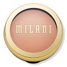 milani conceal perfect smooth finish