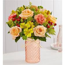 Sally's flowers proudly serves great falls and the surrounding areas. Great Falls Mt Same Day Same Day Flower Delivery Delivery Send A Gift Today Chrysalis Flowers And Unique Gifts