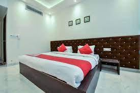 oyo payal garden oyo rooms rohtak