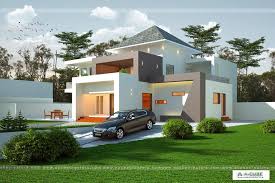 European House Plans Kerala Modular