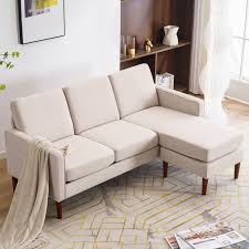 living room furniture couch sofa set