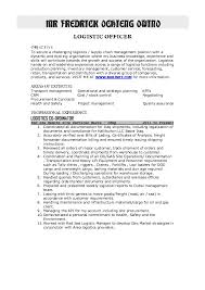 Inspirational Cover Letters For Management Positions    With     Entry Level Construction Cover Letter