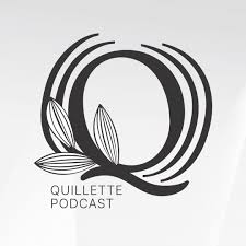 Quillette Podcast