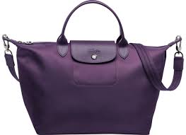 Update July 2017 How To Spot Longchamp Le Pliage Neo