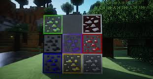 With the release of minecraft 1.16.5 you're probably looking for some 1.16.5 texture packs . Erisium Site Officiel