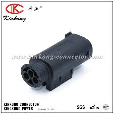 Leading the industry in product availability, speed of service, responsiveness, and more. 1 967082 3 Kinkong 3 Way Waterproof Automotive Connector Ckk7031 0 7 11 Wenzhou Kinkong Auto Parts Co Ltd
