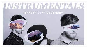 garden city movement terracotta