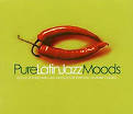 Pure Latin Jazz Moods