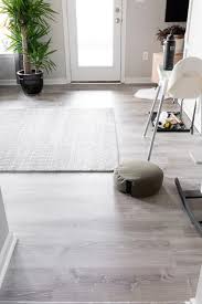 / have you ever wondered how to t. Lifeproof Vinyl Flooring Installation How To Install Lifeproof Vinyl Flooring