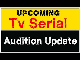 We are sharing these casting calls with a helping mentality to film aspirants, we cannot assure all calls posted here are 100% genuine since we are not conducting it. Tv Serial Audition Online 2020 Tv Serial Jobs In Acting Audition For Tv Serial Casting Director Youtube