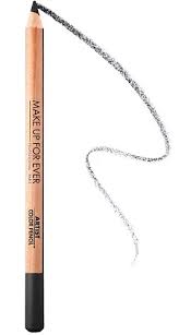 best dupes for artist color pencil brow