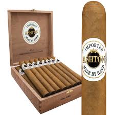 It's the only cigar i recommend to beginners with a cameroon wrapper. The Best Cigars For Beginners Holt S Cigar Company