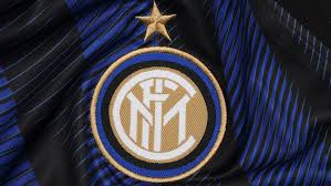 In the centre, the i is enveloped by the m and the letters are characterised by a much bolder design than previous iterations. Only 4 Left Inter Milan Announce That They Are Leaving The European Super League Archyde