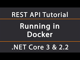 asp net core 2 2 rest api tutorial 14