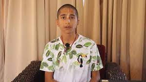 Thần đồng tiên tri Ấn Độ 15 tuổi tiếp tục đưa ra lời dự đoán về dịch COVID-19 - Tin tức