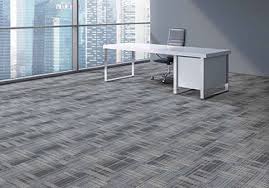 next floor bandwidth 883 nylon carpet tiles