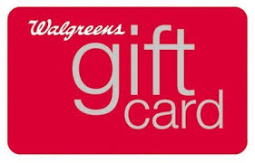 From there, you will be able to see the balance of your olive garden gift card online. How To Access Walgreens Gift Card Balance Gift Card Generator