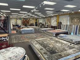 rug bazaar of west chester rugs