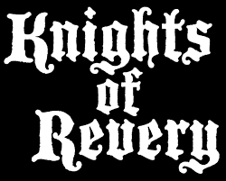 knights of revery shows