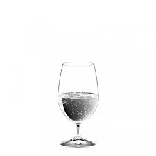 riedel vinum gourmet glas 2er set