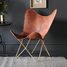 Buy Small Chair In India