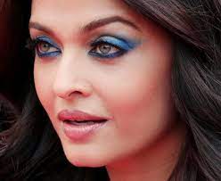 aishwarya rai makeup look cannes 2016