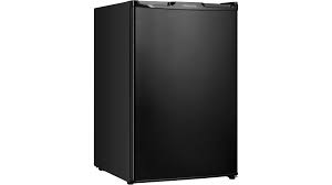 Smart battery shows remaining capacity and indicates when there is a need to change it. Buy Hisense 120l Bar Fridge Black Harvey Norman Au