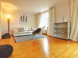 Wir haben 28 immobilien zum kauf in wohnung speyer ab 80.000 € für dich gefunden. 5 Zimmer Wohnung Zum Verkauf Wormser Landstr 20 67346 Speyer Kernstadt Nord Mapio Net