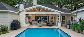 Hip Roof Archives Hhi Patio Covers