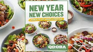 qdoba launches new t friendly