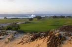 Pacific Grove Golf Links in Pacific Grove, California, USA | Golf ...