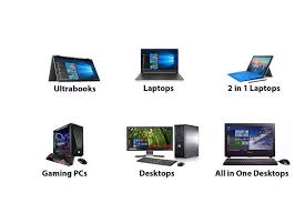 This list will help you pick the right pro computer repair shop in knoxville, tn. Computerworks Computer Repair Service Knoxville Tennessee 48 Photos Facebook